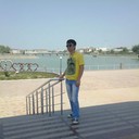 ���������� ���������, ���� ������� ������, 41 ���, ������������ ��� ������, ����� � ���������, c�������� ���������