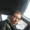 ���������� ������������, ���� ������� �������, 31 ���, ������������ ��� ����� � ���������, c�������� ���������