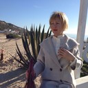 ���������� Herzliyya, ���� ������� ������, 62 ����, ������������ ��� ������, ����� � ���������, c�������� ���������