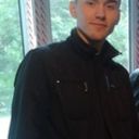  ,   , 36 ,   ,   , c , 