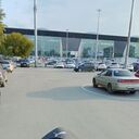 ���������� ������������, ���� ������� ����, 39 ���, ������������ ��� ����� � ���������