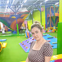 ���������� ������������, ���� ������� Mashutka, 35 ���, ������������ ��� ���������