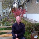  ,   , 52 ,   ,   
