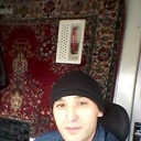  ,   , 42 ,  