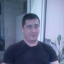 ���������� �������, ���� ������� �����������, 51 ���, ������������ ��� ������, ����� � ���������, c�������� ���������