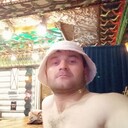 ���������� ���������, ���� ������� ����, 35 ���, ������������ ��� ������, ����� � ���������