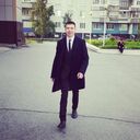 ���������� ������, ���� ������� �����, 29 ���, ������������ ��� ������, ����� � ���������, c�������� ���������