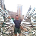  ,   , 36 ,   ,   , c 