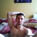  ,   , 34 ,   ,   , c 