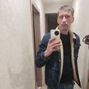  ,   , 37 ,     , c , 