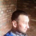 ���������� �����-���������, ���� ������� Anvar, 40 ���, ������������ ��� ����� � ���������, c�������� ���������