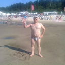  ,   , 49 ,   