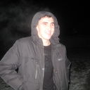  ,   , 41 ,     , c 