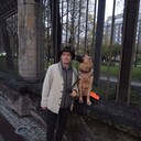  ,   Sv_karta, 40 ,   ,   , c , 