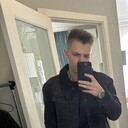 ���������� �����, ���� ����� �������, 21 ���, ������������ ��� ������, ����� � ���������