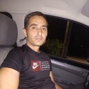 ,   Rustam, 43 ,   