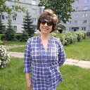  ,   , 53 ,   ,   , c 