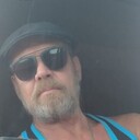  ,   , 63 ,   ,   