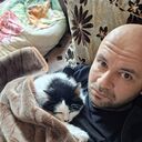 ���������� �����������, ���� ������� ����, 35 ���, ������������ ��� c�������� ���������