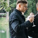 ���������� ������, ���� ������� Vladimir, 28 ���, ������������ ��� ������