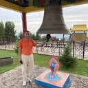  ,   Alexander, 44 ,   ,   , c , 