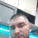 ���������� ������, ���� ������� �������, 37 ���, ������������ ��� ������, ����� � ���������, c�������� ���������