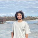 ���������� ���������, ���� ������� Ahmed, 26 ���, ������������ ��� ������, ����� � ���������