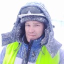 ���������� ����������, ���� ������� ������, 42 ����, ������������ ��� ����� � ���������, c�������� ���������