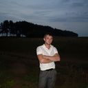 ���������� ����������, ���� ������� �����, 37 ���, ������������ ��� ������