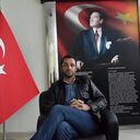  ,   Bekir, 42 ,   ,   