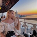 ���������� ������, ���� ������� ������, 25 ���, ������������ ��� ������, ����� � ���������