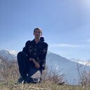 ���������� �����������, ���� ������� ������, 29 ���, ������������ ��� ������, ����� � ���������