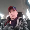  -,   , 41 ,   ,   , c 