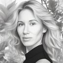 ���������� �����������, ���� ������� �������, 31 ���, ������������ ��� ������, ����� � ���������, c�������� ���������, ���������