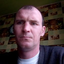 ���������� ��������, ���� ������� Vitos, 43 ����, ������������ ��� ������, ����� � ���������, c�������� ���������