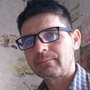  ,   , 48 ,   ,   , c , 