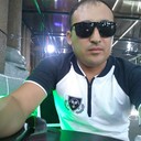 ���������� ������, ���� ������� Ibragim, 37 ���, ������������ ��� ������, ����� � ���������, c�������� ���������