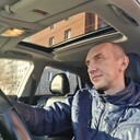 ���������� ������, ���� ������� �������, 46 ���, ������������ ��� ������, ����� � ���������