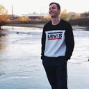  ,   , 25 ,   ,   