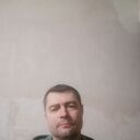  ,   , 47 ,   c , 