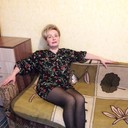 ���������� �����, ���� ������� ������, 53 ����, ������������ ��� ������, ����� � ���������, c�������� ���������