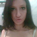 ���������� ������������, ���� ������� ������, 36 ���, ������������ 