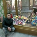  ,   , 34 ,     , c , 