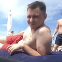 ���������� �����, ���� ������� MrAsyasya, 34 ����, ������������ ��� ������, ����� � ���������