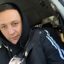 ���������� �����, ���� ������� ������, 30 ���, ������������ ��� ������, ����� � ���������