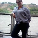  ,   , 44 ,     , c 