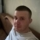 ���������� ���������, ���� ������� ��������, 35 ���, ������������ ��� ������, ����� � ���������