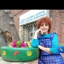 ���������� ����, ���� ������� �������, 63 ����, ������������ ��� ������, ����� � ���������