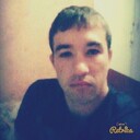  ,   Nice, 33 ,   , 