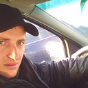 ���������� ������, ���� ������� ������, 39 ���, ������������ ��� ������, ����� � ���������, c�������� ���������